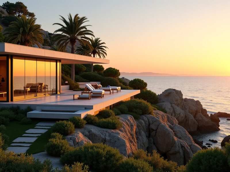 Les avantages incontournables de confier la gestion de votre Airbnb à des spécialistes à Pyla-sur-Mer