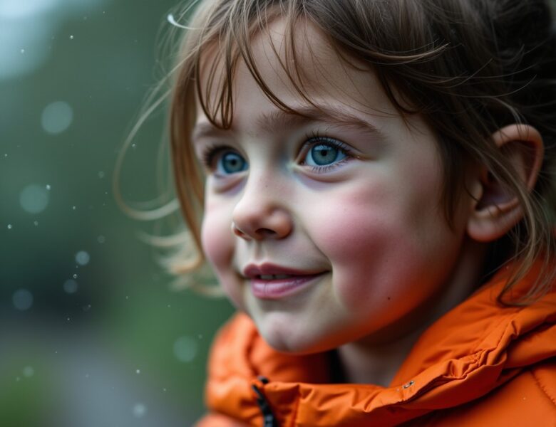 Jura sous la pluie : 10 activités en intérieur pour divertir petits et grands