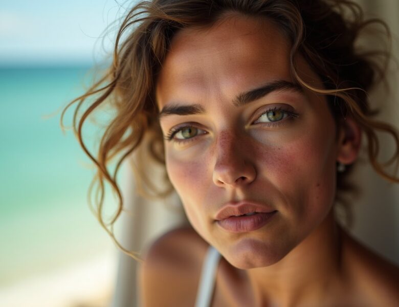 Hôtel Comporta Alma da Comporta : Plongée unique au cœur d&rsquo;une nature préservée mêlée à l&rsquo;élégance raffinée