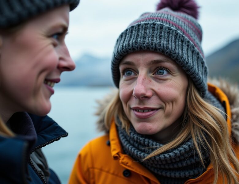 Explorez la Norvège en 10 jours : aventure entre fjords majestueux et trésors insoupçonnés