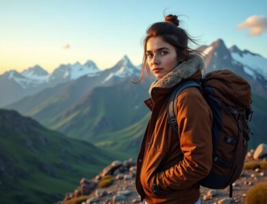 À l’extrême opposé de la France : une aventure au bout du monde