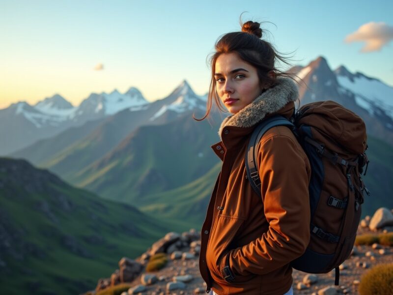À l’extrême opposé de la France : une aventure au bout du monde
