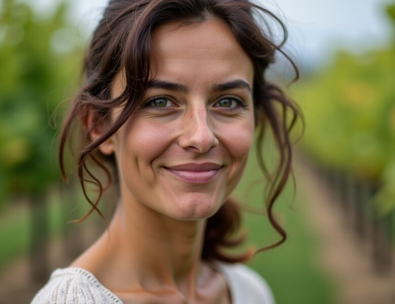 Première exploration des vignobles de Saint-Émilion : quels châteaux incontournables découvrir ?