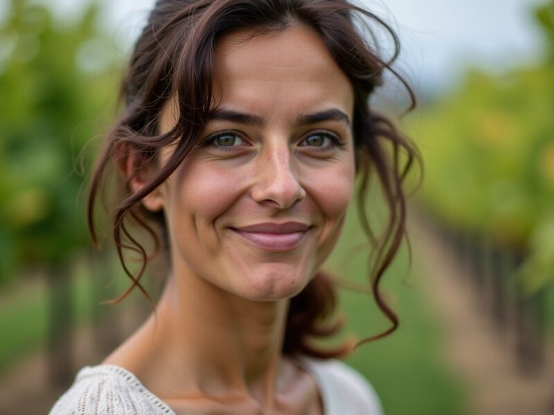 Première exploration des vignobles de Saint-Émilion : quels châteaux incontournables découvrir ?