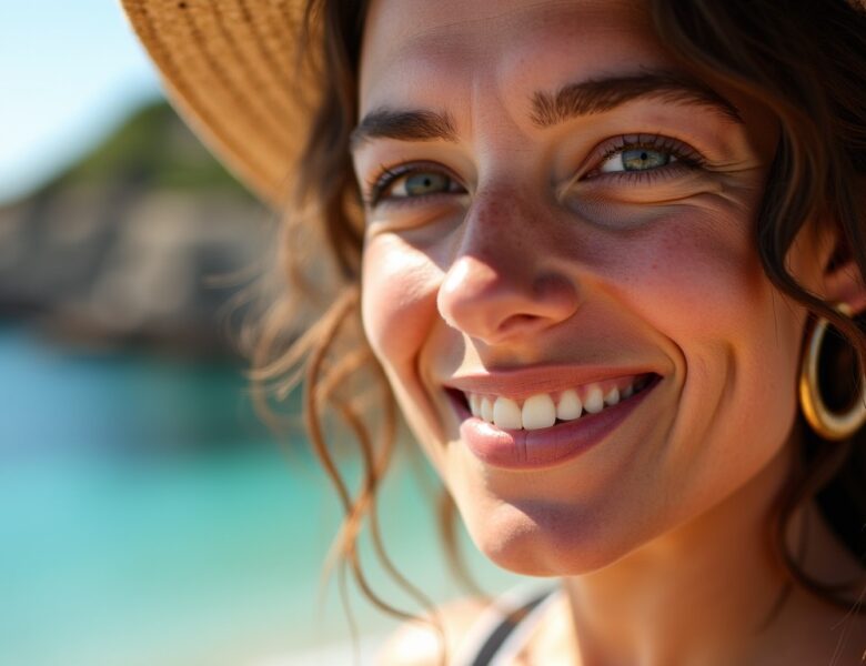 Costa Brava : Découvrez 7 destinations incontournables entre plages secrètes, criques idylliques et villages pittoresques