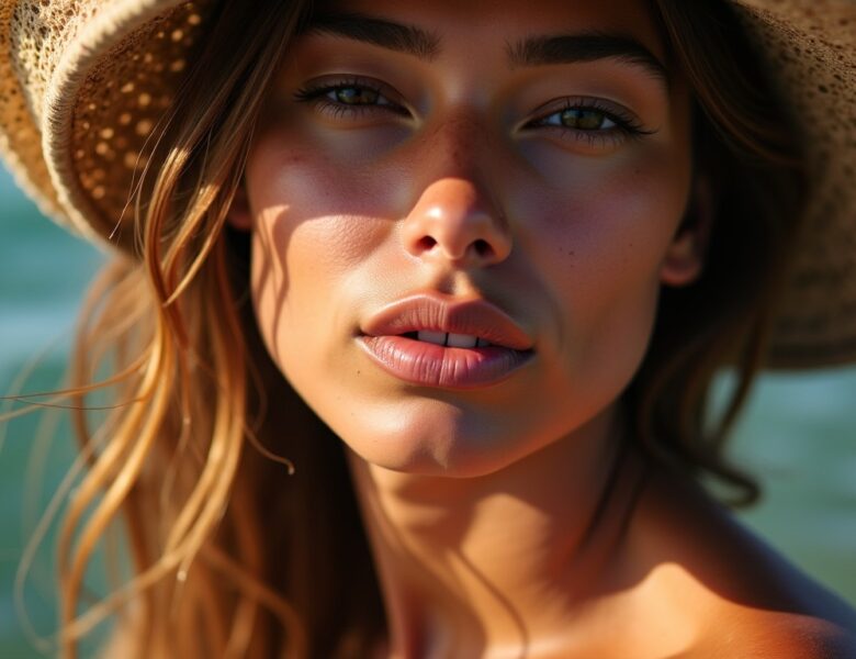 Bali en juillet : guide complet sur le climat, la fréquentation et astuces pour un séjour inoubliable