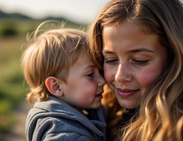Explorer la Dordogne en famille : un voyage plein d&rsquo;aventures et de découvertes