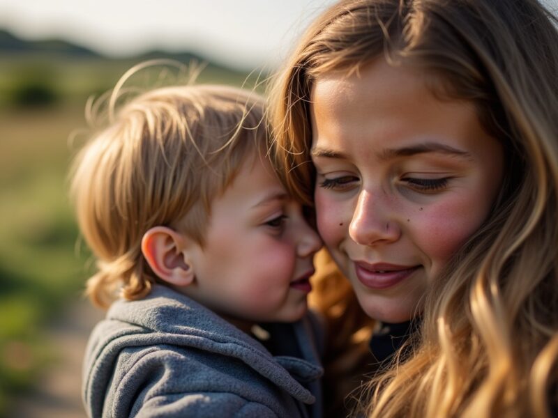 Explorer la Dordogne en famille : un voyage plein d&rsquo;aventures et de découvertes