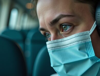 Le fonctionnement des languettes de détection de drogue dans les aéroports : un aperçu détaillé