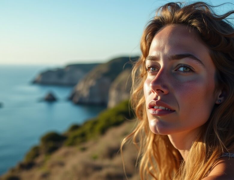 Massif des Albères : l&rsquo;écrin naturel entre mer Méditerranée et sommets pyrénéens