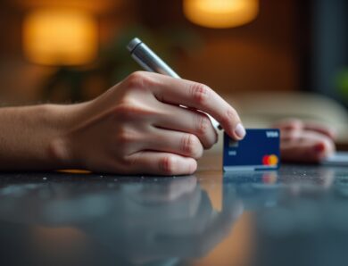 Assurance annulation avec la Visa Premier : tout savoir sur les garanties, conditions et astuces pratiques
