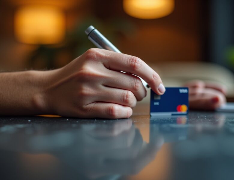 Assurance annulation avec la Visa Premier : tout savoir sur les garanties, conditions et astuces pratiques
