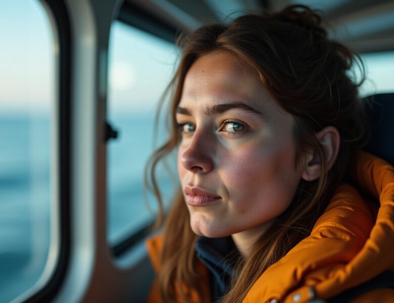 Explorer l&rsquo;Islande en août : un voyage magique entre nuits éclatantes et aventures mémorables