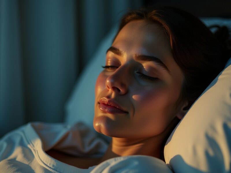 Décoller à l&rsquo;aube : nos conseils pour une nuit paisible avant votre vol