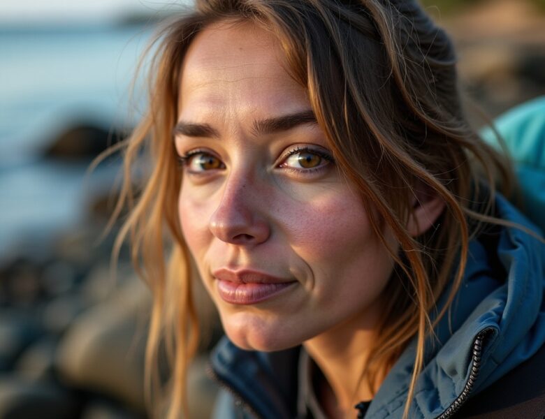 Coût du pèlerinage à la Mecque : tout ce qu’il faut savoir pour organiser un voyage inoubliable