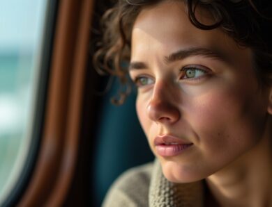 Premiers voyages : les secrets dévoilés à connaître absolument avant de réserver