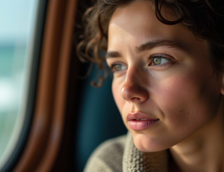 Premiers voyages : les secrets dévoilés à connaître absolument avant de réserver