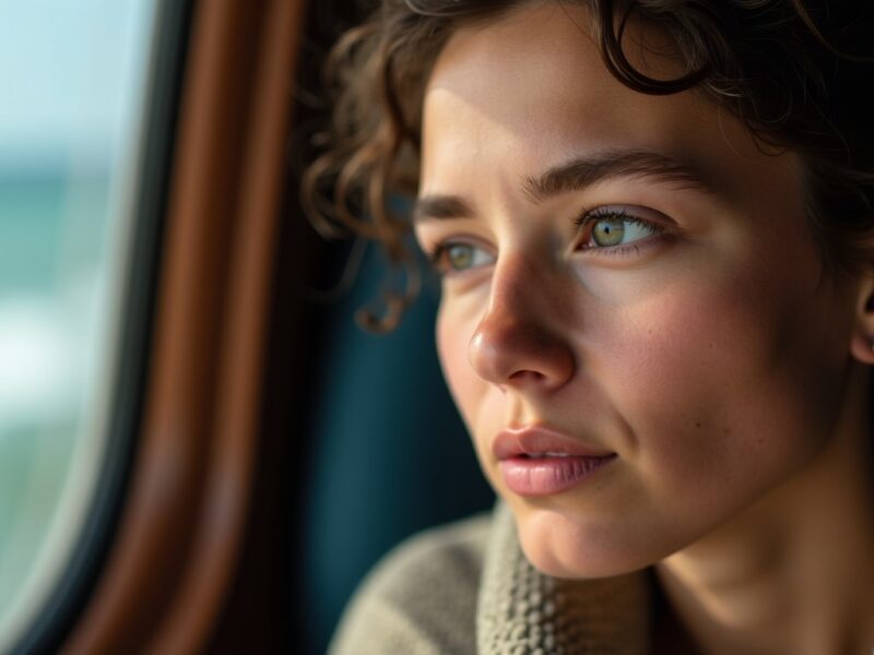 Premiers voyages : les secrets dévoilés à connaître absolument avant de réserver