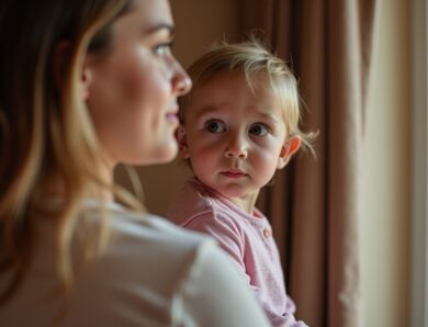 Appart’hôtel en famille : le choix parfait pour un séjour réussi