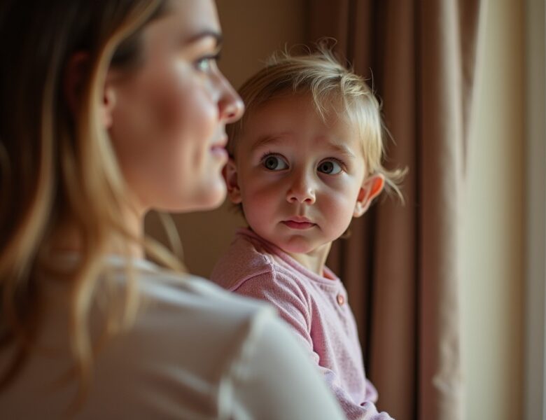 Appart’hôtel en famille : le choix parfait pour un séjour réussi