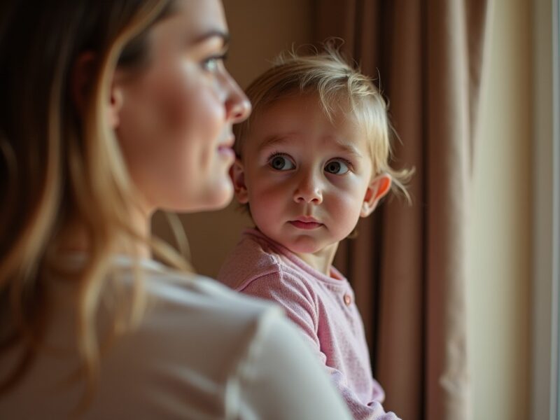 Appart’hôtel en famille : le choix parfait pour un séjour réussi