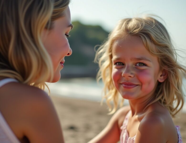 Bretagne en famille : Découvrez les activités incontournables et les destinations magiques pour des vacances mémorables