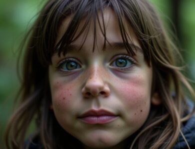 Forêt de Betchat : plongée au cœur sauvage de l&rsquo;Ariège, joyau des Pyrénées