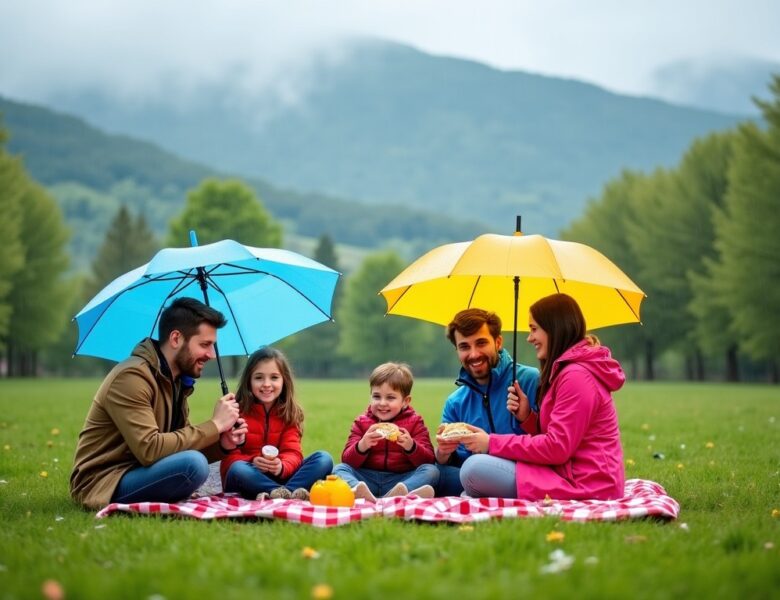 Activités incontournables à Laruns pour profiter même sous la pluie