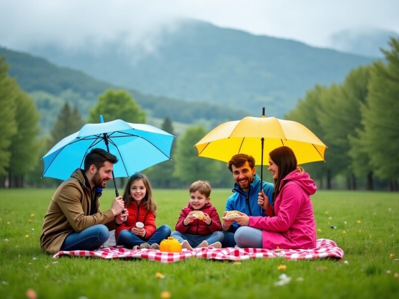Activités incontournables à Laruns pour profiter même sous la pluie