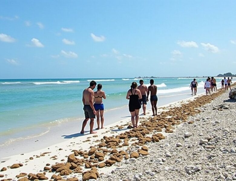 Pixan Riviera : Explorez le Yucatan à travers une visite guidée en français !