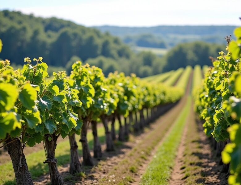 Découvrez la magie du Rhin : croisière au cœur des châteaux majestueux, vignobles enivrants et villages charmants