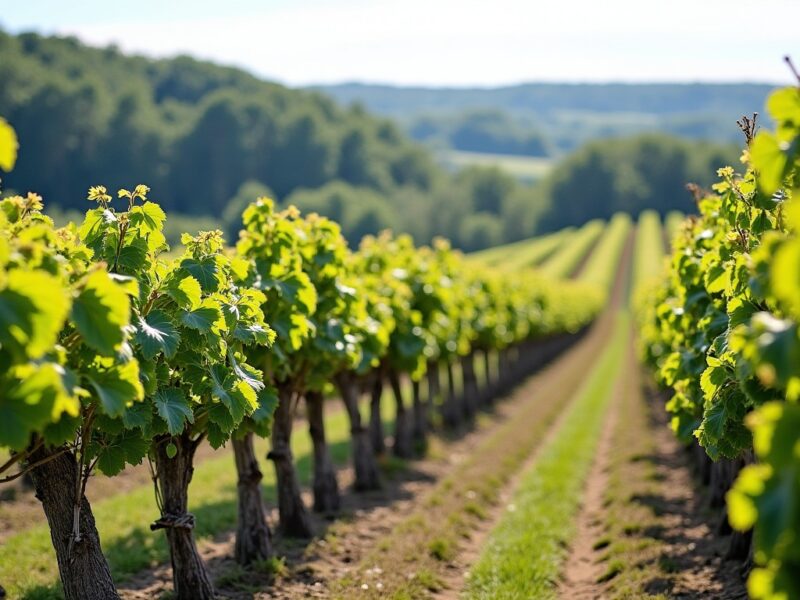 Découvrez la magie du Rhin : croisière au cœur des châteaux majestueux, vignobles enivrants et villages charmants