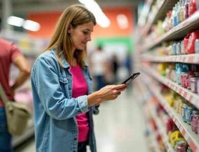 Quels magasins acceptent les Chèques-Vacances ANCV ? Trouvez les enseignes partenaires pour profiter pleinement de vos loisirs et vacances !