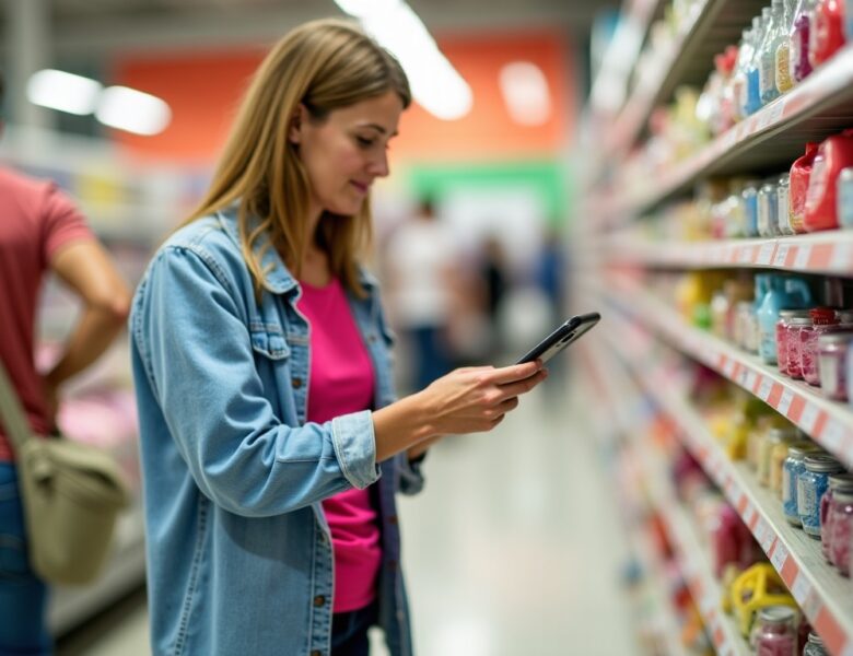 Quels magasins acceptent les Chèques-Vacances ANCV ? Trouvez les enseignes partenaires pour profiter pleinement de vos loisirs et vacances !