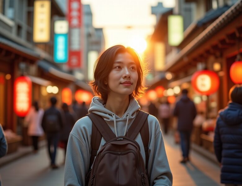 Quel budget prévoir pour un voyage au Japon ? Le guide ultime pour planifier votre séjour de rêve