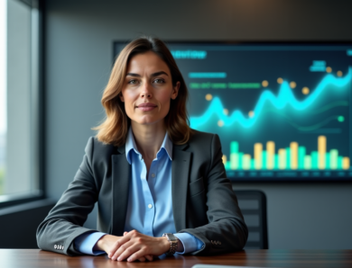 Démarrer en acquisition digitale : quel levier activer