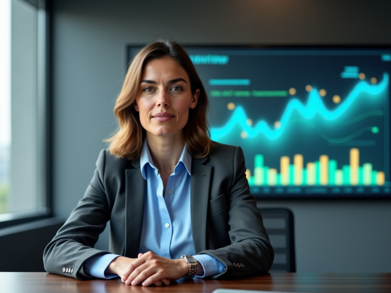 Démarrer en acquisition digitale : quel levier activer