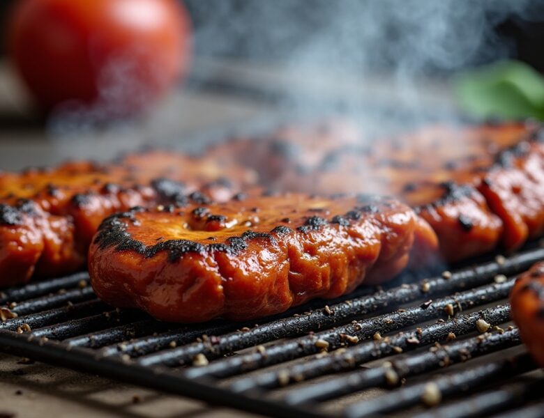Le barbecue à l&rsquo;argentine : plongez dans les traditions, maîtrisez les techniques et savourez l&rsquo;authenticité