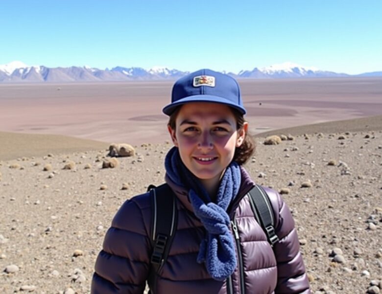 Explorez le Sud Lípez : des panoramas à couper le souffle et des aventures mémorables au cœur de la Bolivie