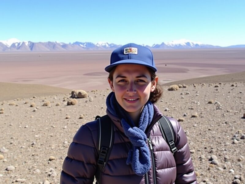Explorez le Sud Lípez : des panoramas à couper le souffle et des aventures mémorables au cœur de la Bolivie