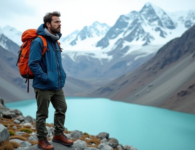 Huaraz : à la découverte des joyaux méconnus des montagnes andines du Pérou