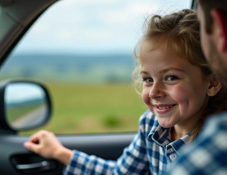 Préparer un road trip mémorable : les étapes indispensables pour une aventure en voiture réussie