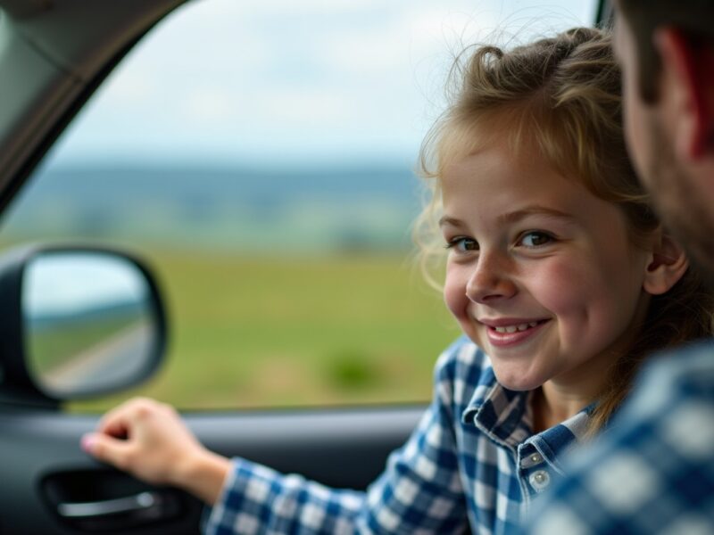 Préparer un road trip mémorable : les étapes indispensables pour une aventure en voiture réussie
