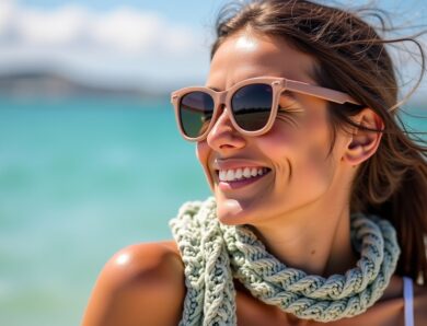 Voyages Leclerc : profitez des offres exclusives, promotions irrésistibles et bons plans pour des économies inédites !