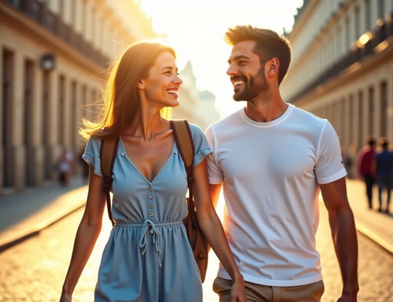 Organise-tes-vacances.fr vous guide à Bordeaux : astuces et inspirations pour un séjour réussi