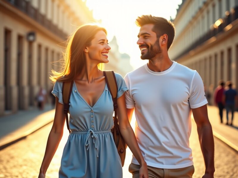 Organise-tes-vacances.fr vous guide à Bordeaux : astuces et inspirations pour un séjour réussi