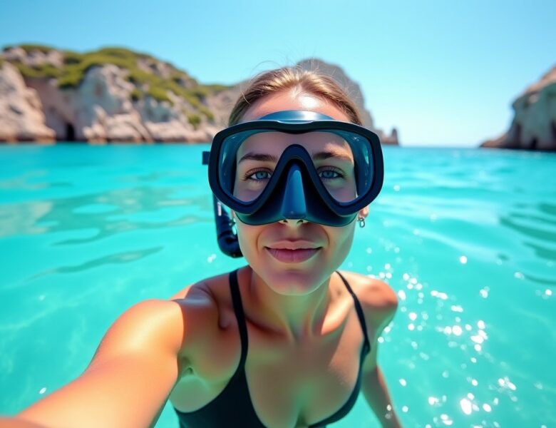Explorer l&rsquo;archipel de La Maddalena : activités incontournables à ne pas manquer
