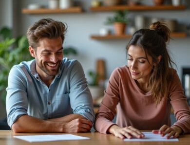 Choisir sa visseuse d’emboutvissage : couple, vitesse et matériaux compatibles