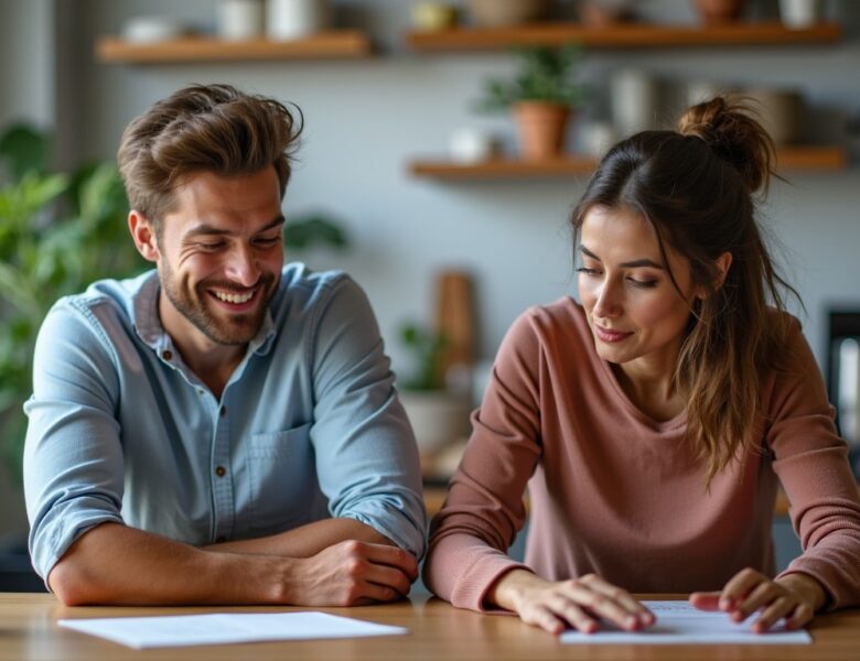 Choisir sa visseuse d’emboutvissage : couple, vitesse et matériaux compatibles