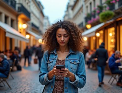 Vite-un-voyage.fr à Lyon : dénichez votre séjour de dernière minute en un clic